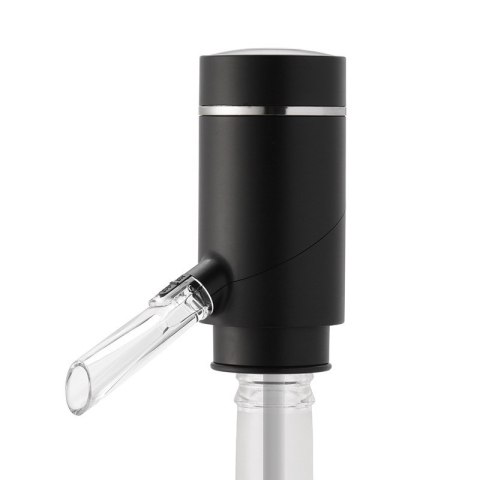 Elektroniczny Nalewak Aerator do wina diVinto Elektroniczny Nalewak Aerator do wina diVinto
