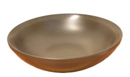 Miska ceramiczna 25cm KARCZMA - 4 szt 702938 Veroni