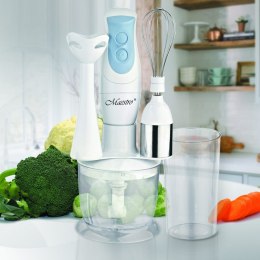 BLENDER MAESTRO MR-563