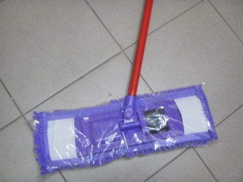 Mop szenilowy TANGO 247499