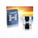 Perfumy męskie Harmony Tiverton Close To You 100ml