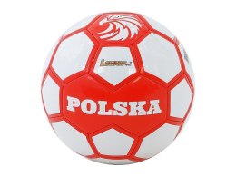 Piłka nożna POLSKA 