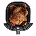 FRYTOWNICA BEZTŁUSZCZOWA 4.5L 1400W KLAUSBERG AIR FRYER KB-7599