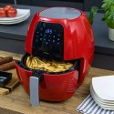 FRYTOWNICA BEZTŁUSZCZOWA 7.7L 1800W KLAUSBERG AIR FRYER KB-7571