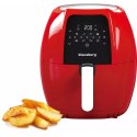 FRYTOWNICA BEZTŁUSZCZOWA 7.7L 1800W KLAUSBERG AIR FRYER KB-7571