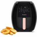 FRYTOWNICA BEZTŁUSZCZOWA 7.7L 1800W KLAUSBERG AIR FRYER KB-7572