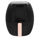 FRYTOWNICA BEZTŁUSZCZOWA 7.7L 1800W KLAUSBERG AIR FRYER KB-7572