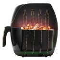 FRYTOWNICA BEZTŁUSZCZOWA 7.7L 1800W KLAUSBERG AIR FRYER KB-7596