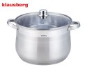 GARNEK GASTRO 7.0L 22CM KLAUSBERG KB-7162