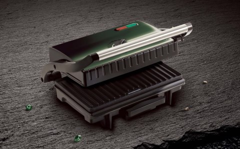 GRILL ELEKTRYCZNY 1500W OPIEKACZ BERLINGER HAUS EMERALD BH-9272 GRILL ELEKTRYCZNY 1500W OPIEKACZ BERLINGER HAUS EMERALD BH-9272