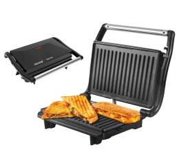 GRILL ELEKTRYCZNY 800W ZILNER ZL-510