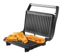 GRILL ELEKTRYCZNY 800W ZILNER ZL-510