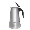 KAWIARKA ESPRESSO KiNGHOFF 450ml (9 FILIŻANEK) KH-1046