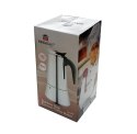 KAWIARKA ESPRESSO KiNGHOFF 600ml (12 FILIŻANEK) KH-1047