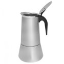 KAWIARKA ESPRESSO KiNGHOFF 600ml (12 FILIŻANEK) KH-1047