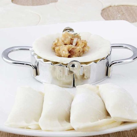 MASZYNKA 5 W 1 DO CIASTA, MAKARONU, RAVIOLI i PIEROGÓW KiNGHOFF KH-3113-b MASZYNKA 5 W 1 DO CIASTA, MAKARONU, RAVIOLI i PIEROGÓW KiNGHOFF KH-3113-b