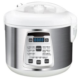 MULTICOOKER 16 PROGRAMÓW MAESTRO MR-792