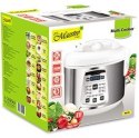 MULTICOOKER 16 PROGRAMÓW MAESTRO MR-792