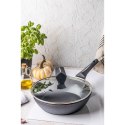 PATELNIA GŁĘBOKA Z POWŁOKĄ MARMUROWĄ NON-STICK 28CM KLAUSBERG KB-7692