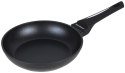 PATELNIA Z POWŁOKĄ MARMUROWĄ NON-STICK 20CM KLAUSBERG KB-7688