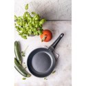 PATELNIA Z POWŁOKĄ MARMUROWĄ NON-STICK 20CM KLAUSBERG KB-7688