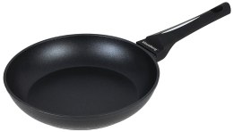 PATELNIA Z POWŁOKĄ MARMUROWĄ NON-STICK 24CM KLAUSBERG KB-7689