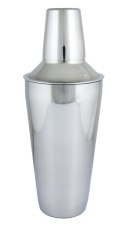 SHAKER DO KOKTAJLI 500ml KiNGHOFF KH-1239