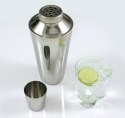 SHAKER DO KOKTAJLI 500ml KiNGHOFF KH-1239