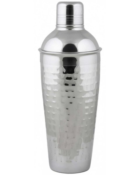 SHAKER DO KOKTAJLI 550ml KiNGHOFF KH-1506