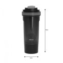 SHAKER DO KOKTAJLI 720ml KiNGHOFF KH-1359