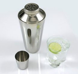 SHAKER DO KOKTAJLI 750ml KiNGHOFF KH-1240