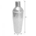 SHAKER DO KOKTAJLI 750ml KiNGHOFF KH-1240