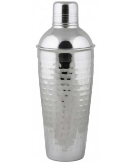 SHAKER DO KOKTAJLI 750ml KiNGHOFF KH-1507