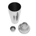 SHAKER DO KOKTAJLI 750ml KiNGHOFF KH-1507