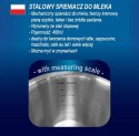 SPIENIACZ DO MLEKA 400ML ZILNER ZL-8704