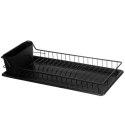 SUSZARKA DO NACZYŃ 50.5 X 24.5 X 10CM BRUNBESTE BB-2320