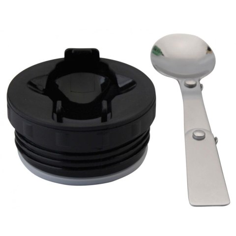 TERMOS OBIADOWY NIERDZ. 0.5L KiNGHOFF KH-1459 TERMOS OBIADOWY NIERDZ. 0.5L KiNGHOFF KH-1459