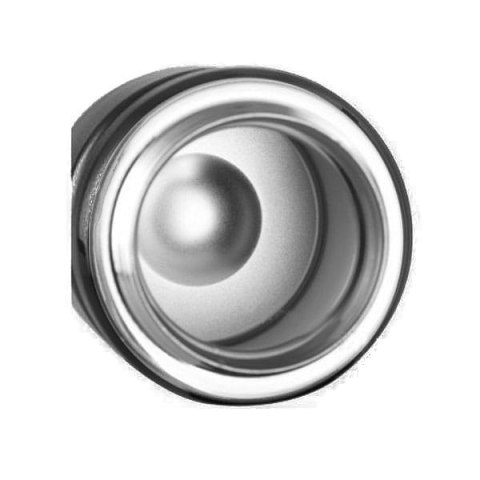 TERMOS OBIADOWY NIERDZ. 0.5L KiNGHOFF KH-1459 TERMOS OBIADOWY NIERDZ. 0.5L KiNGHOFF KH-1459