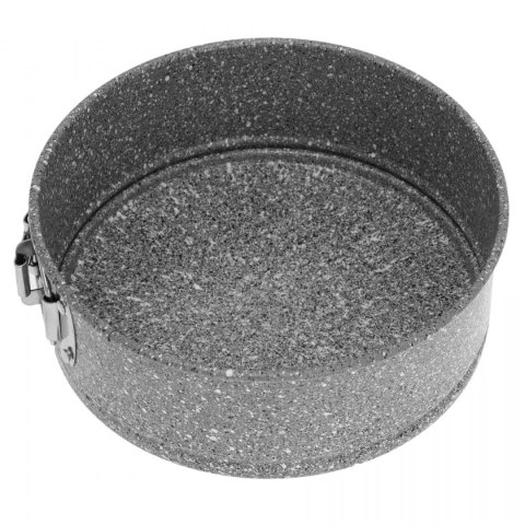 TORTOWNICA BLASZANA 18cm NON-STICK KLAUSBERG KB-7418 TORTOWNICA BLASZANA 18cm NON-STICK KLAUSBERG KB-7418