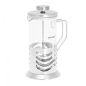 ZAPARZACZ DO HERBATY FRENCH PRESS 350ML KINGHOFF KH-4833