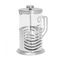 ZAPARZACZ DO HERBATY FRENCH PRESS 800ML KINGHOFF KH-4835