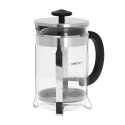 ZAPARZACZ DO HERBATY FRENCH PRESS 800ML KINGHOFF KH-4838