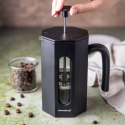 ZAPARZACZ DO KAWY/HERBATY 0,80L FRENCH PRESS KLAUSBERG KB-7678