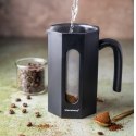 ZAPARZACZ DO KAWY/HERBATY 0,80L FRENCH PRESS KLAUSBERG KB-7678