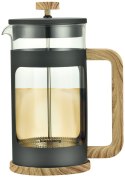 ZAPARZACZ DO KAWY/HERBATY 1.0L FRENCH PRESS KLAUSBERG KB-7681