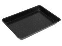 ZESTAW FORM DO PIECZENIA CIASTA NON-STICK KiNGHOFF KH-1069