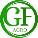 Agrowłóknina Biała P-50 UV 1,1m x 100mb GF Agro