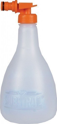 Dozownik Opryskiwacz do Magicznej Siły 600ml Substral