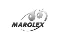 Lanca Teleskopowa 3m (R030MX-H) Marolex