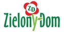 Mikoryza Szczepionka Wrzosy 30g Zielony Dom